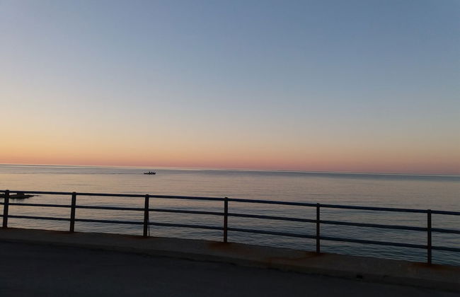 SEAesta Beach Studios - Foto 35