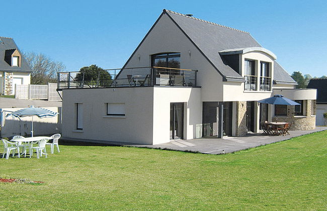 Belle vue sur mer - Foto 5