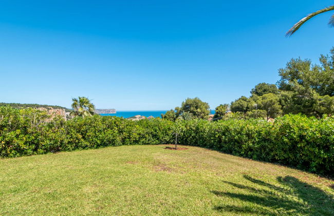 Villa Apolonia - Foto 16