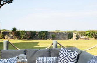 Y Nyth by Birch Stays - Photo 56