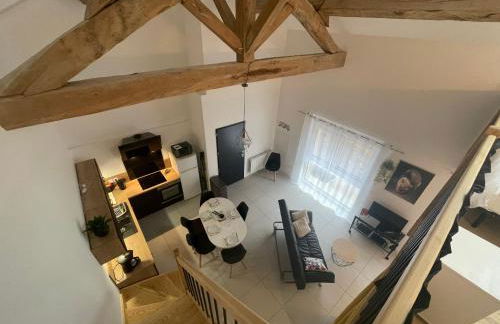 Le Clos Du Jardin - Foto 1