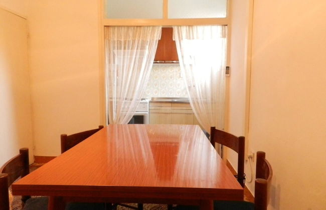 Apartment Jagoda / Two Bedrooms A1 - Foto 4