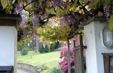 Country Corner Lago Maggiore - Foto 8