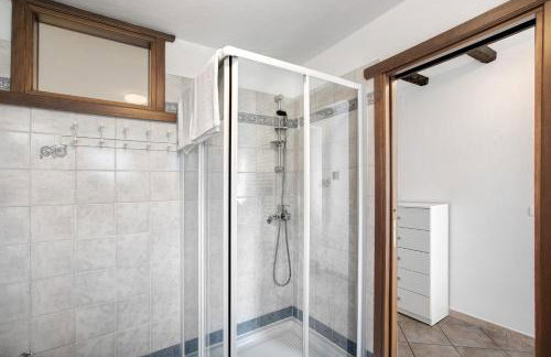 Casa Sabrina - Appartamento Blu - Foto 15