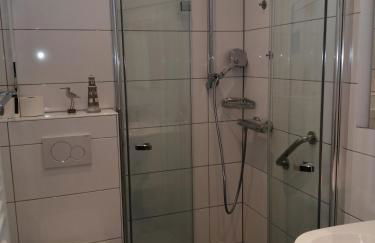 Steinmarner Bude 3 - Foto 13