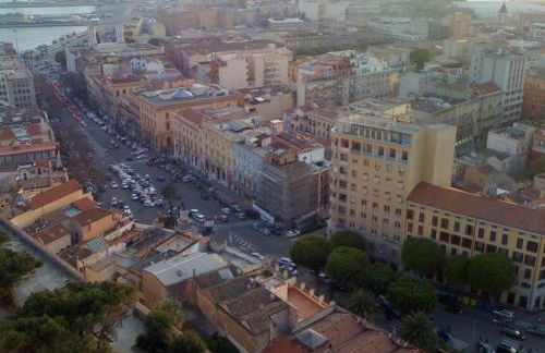 Studio Apartments Centro Storico Via Manno - Photo 62