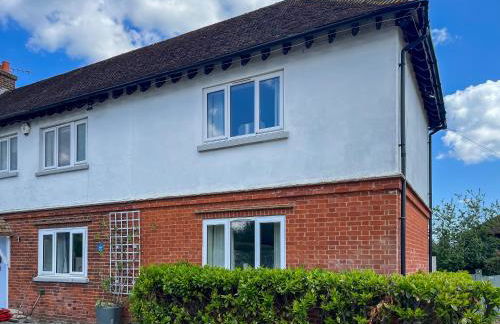 Tigers Rest - Foto 14