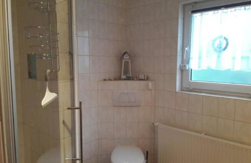 Ferienwohnung Rockmann - Foto 15