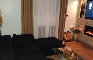 Château de la sagesse SPA - Foto 30