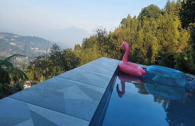 Villa Zoya Montana - Foto 29