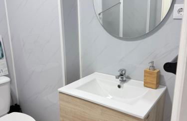 Ondas de Ofir - Photo 16