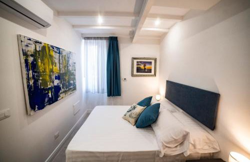 Don Ciccio & Mannina - Suite Apartments - Foto 68