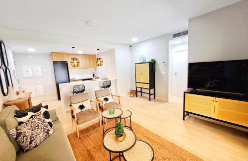 Los Colibríes, Beach & Golf - By AC REAL - Photo 14