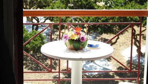 ChiosRoomsMaria - Foto 2