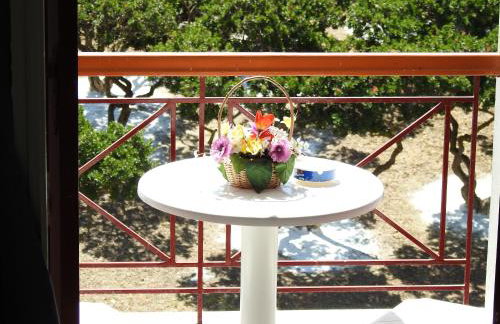 ChiosRoomsMaria - Foto 2