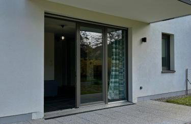 Appartement moderne - Sur le sentier des vignes - Foto 15