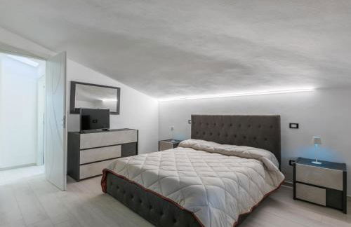 Apartment MaPo by Interhome - Foto 29