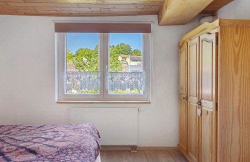 Wohnung Am Fuße des Kreuzbergs - Foto 17