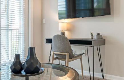 Landing Incredible 2BD Pool Clubhouse - Foto 5