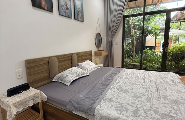 HOMESTAY HALONA - Photo 43