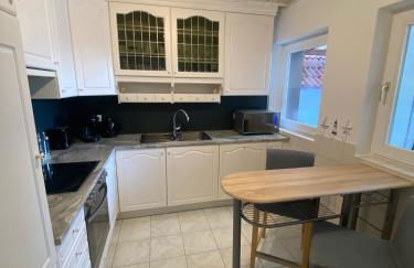 Möwennest - Foto 11