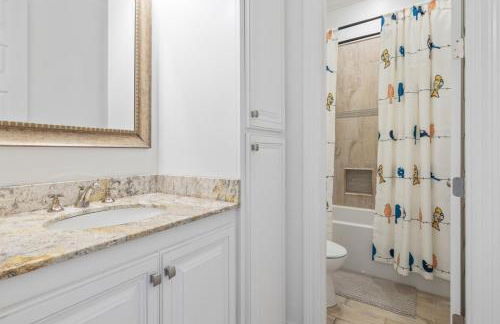 Cajun Luxury - Foto 45