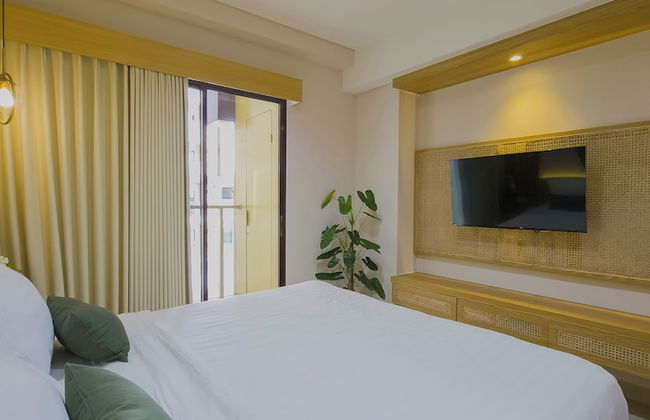 Cozy Jogja - Photo 10