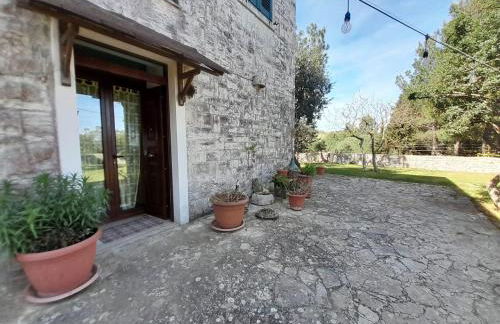 CASA GIO' GIO' - Foto 9