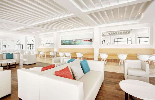 Grupotel Mar de Menorca - Foto 13