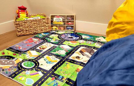 Deluxe 2BR Near Amp, Culture & Walmart wPool - Photo 37