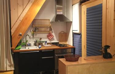 La Tana dell'Orso - Foto 29