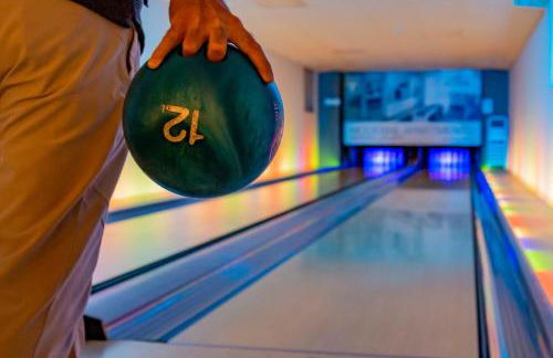 ApartHotel "Am Fließ" - Foto 46