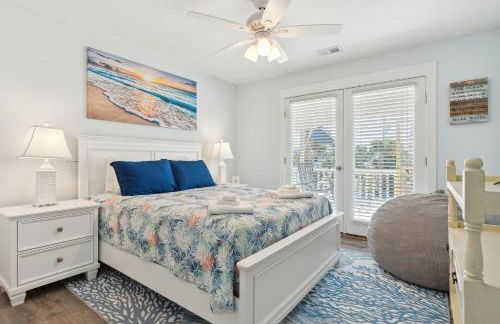 Down River - Foto 15