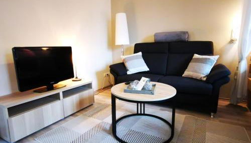 City Apartment Aurich - Ostfriesland - Foto 3