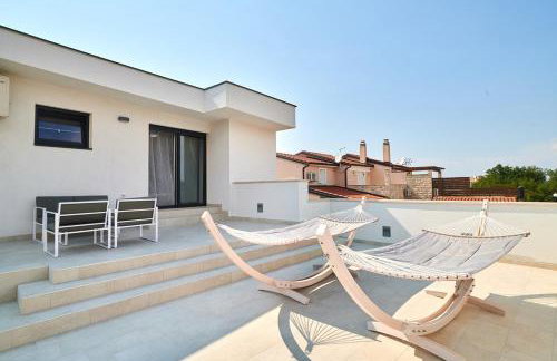 Villa Dolcea - Foto 55