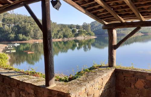 Casa do Tôjo e Rosmaninho - Foto 6