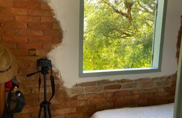 Field of Dreams cabin - Foto 21