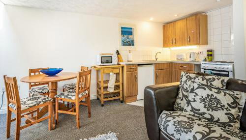 West Sea View No 4 - Foto 5