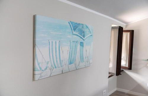 Al Lago da Lilly - Foto 32