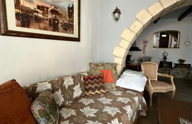 Semina-Marina - Photo 23