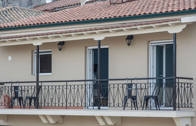 Retro Crab - Foto 19