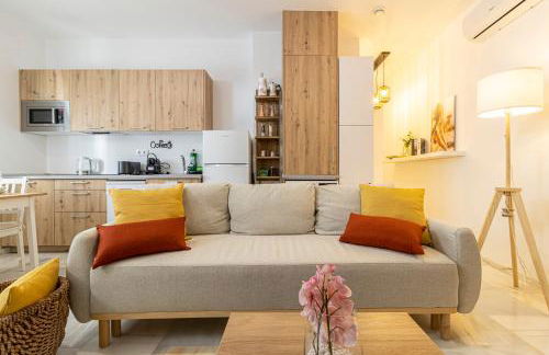 Jerez Boutique by Sanz - Foto 41