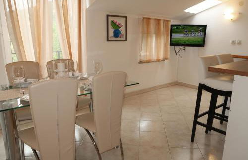 Apartment Marinella-1 by Interhome - Photo 9