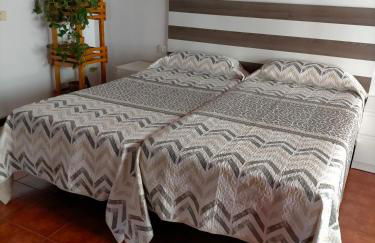 Casa Lourdes - Foto 17