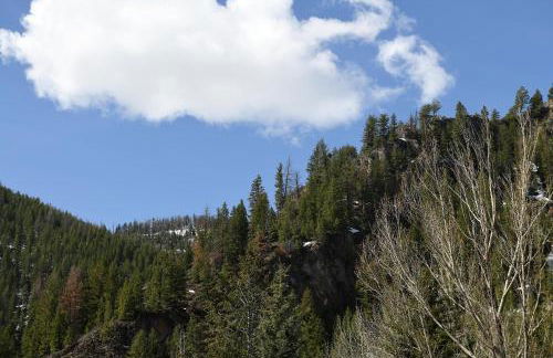 Meadowbrook Condos - Foto 28