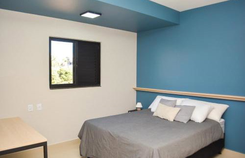 Stúdio Completo Próx. UniEva - Foto 7