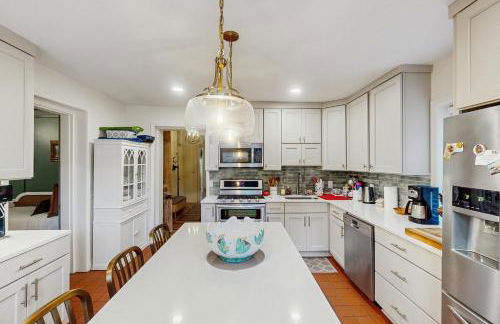 Germantown Grand Home - Foto 12