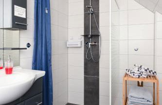 Ferienwohnung Nordmoor - Foto 17