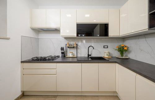 Villa Perini by IstriaLux - Foto 36