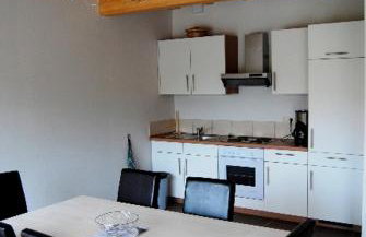 Gîte Binnert Bader - Foto 9